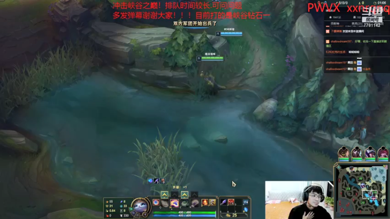 【2021-07-19 22点场】雪色之猫：电一终极魔典