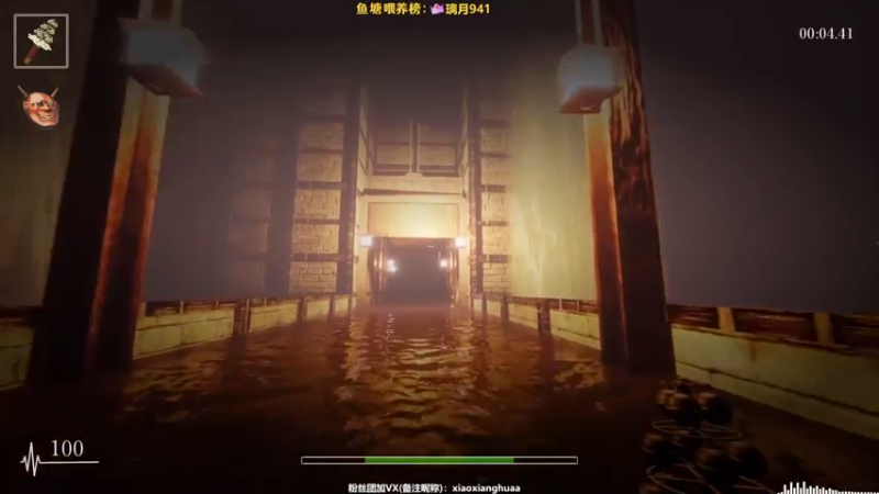 【2021-07-18 15点场】肖像画啊：下饭主播在线喂饭！