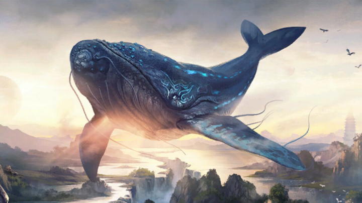 航海