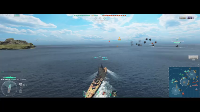 【2021-07-17 21点场】17thkirei3232323：noobs.17th 部落25人团