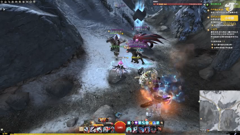 【2021-07-12 16点场】小卑鄙丶iwnl：小卑鄙你哪天能早起啊？