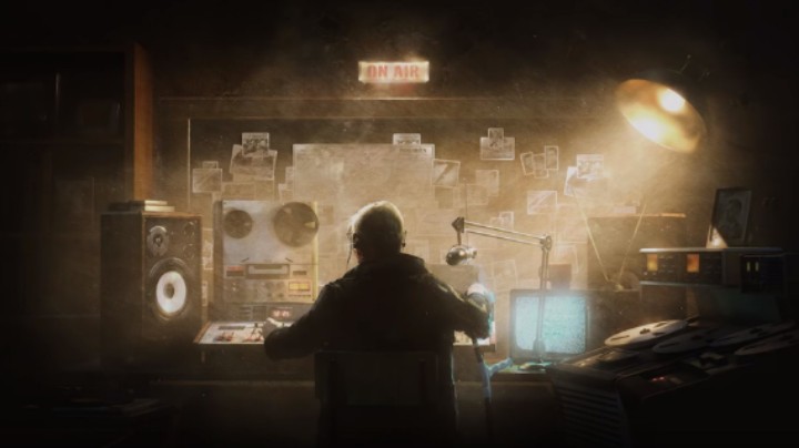 这是我的战争EP19：出现了可选择的分支剧情