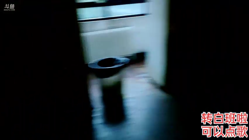 暴雨下一天一夜 都淹了