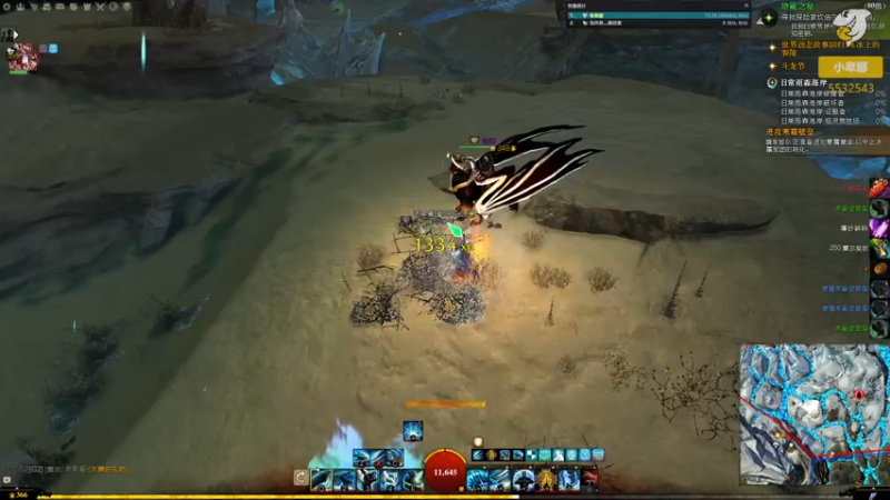 【2021-07-15 17点场】小卑鄙丶iwnl：小卑鄙你哪天能早起啊？