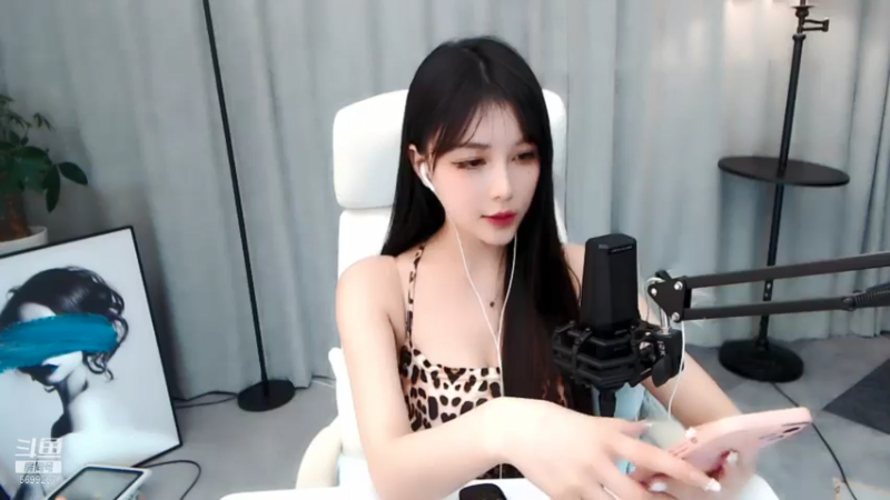 【2021-07-20 01点场】湖南小橙子：你喜欢的样子 我都有
