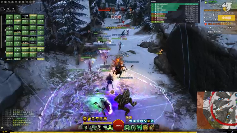 【2021-07-16 11点场】小卑鄙丶iwnl：小卑鄙你哪天能早起啊？