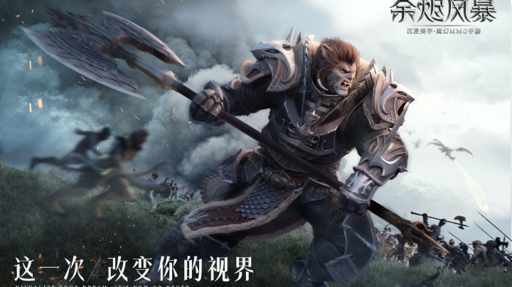 终测，冲冲冲！！