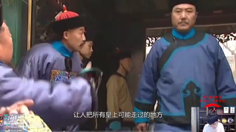 【2021-07-20 18点场】孙悟空丨兰林汉：LOL手游—今晚蹲个有缘人