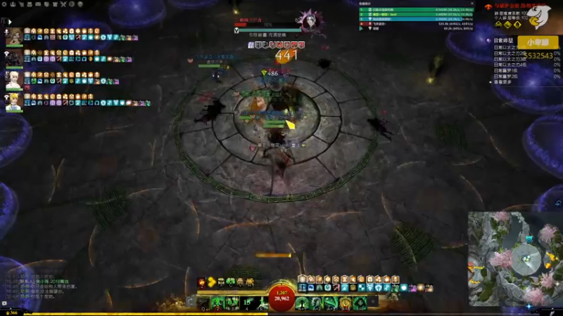 【2021-07-10 16点场】小卑鄙丶iwnl：小卑鄙你哪天能早起啊？