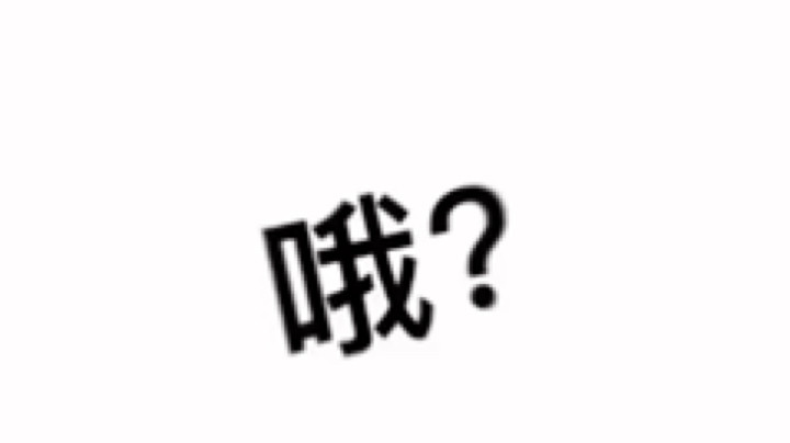 去年的照片视频了 我该更新相册了哈哈哈
