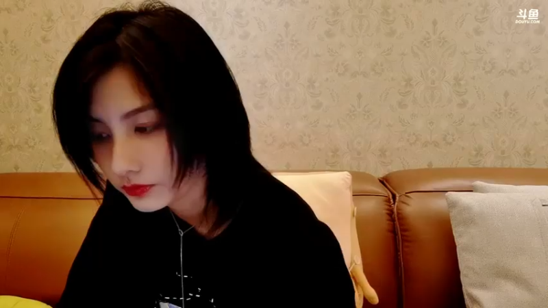 【2021-07-20 20点场】我是唐菲：我是唐菲的直播间
