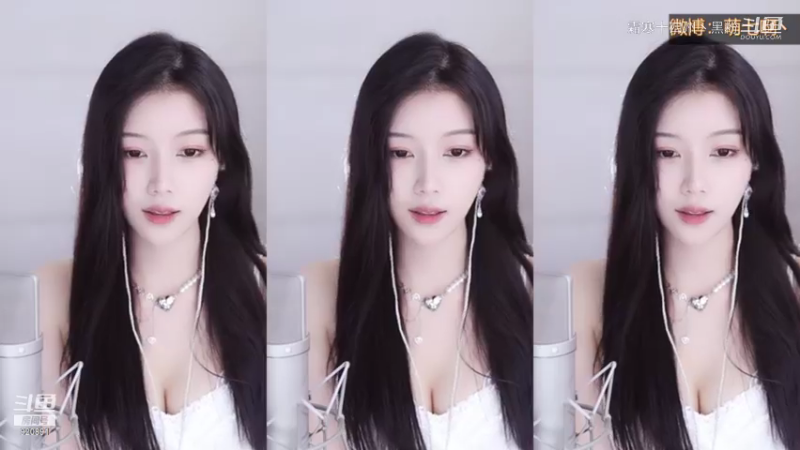 每天都是不同的萌七920891_2021_07_19_22_58_52