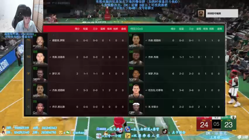 【2021-07-20 01点场】点卡剩余：点卡：你相信光吗？