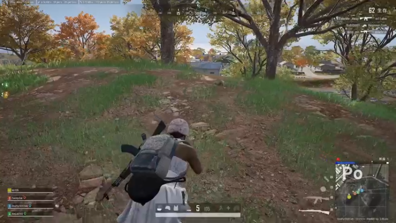 【2021-07-13 00点场】小卑鄙丶iwnl：小卑鄙你哪天能早起啊？