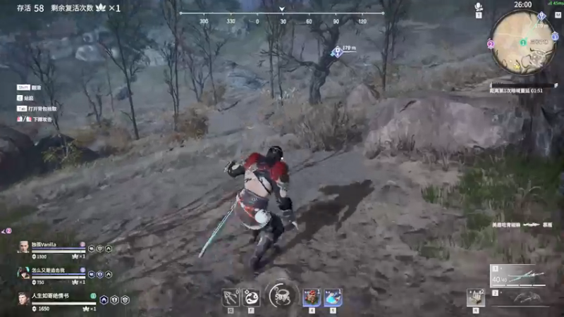 【2021-07-19 23点场】阿愈Ayu：愈❥»狂起来！！！