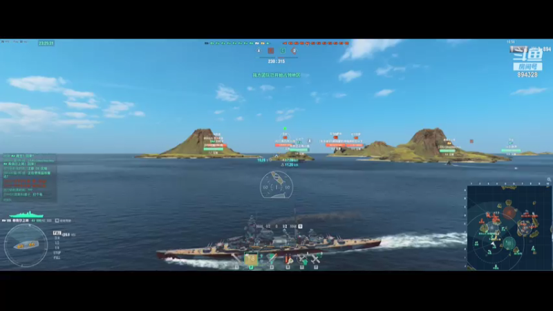 【2021-07-17 23点场】17thkirei3232323：noobs.17th 部落25人团