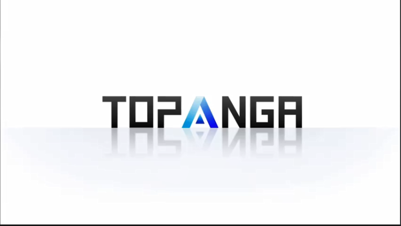 【2021-07-18 19点场】danceshine：topanga T2铁拳联赛