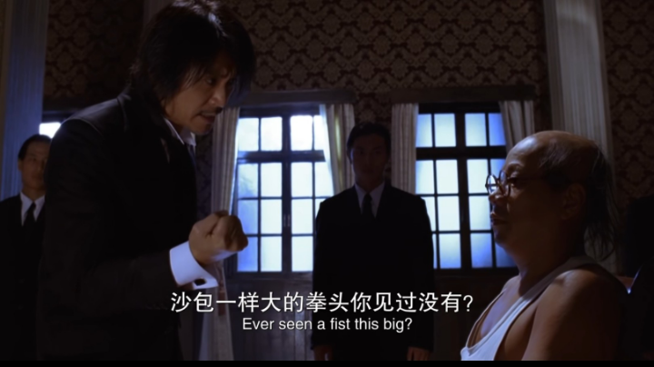 天天狼人-直播录像20210719p4