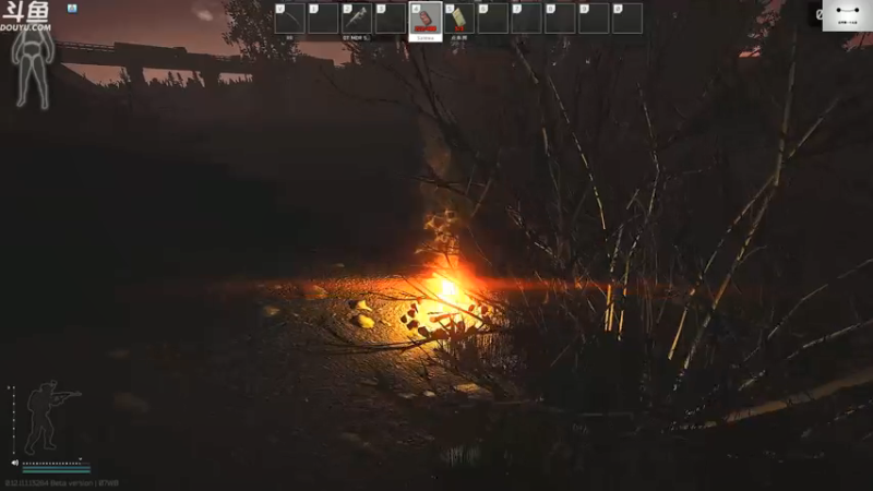 【2021-07-20 16点场】TAT大白：每日一个破产小技巧。