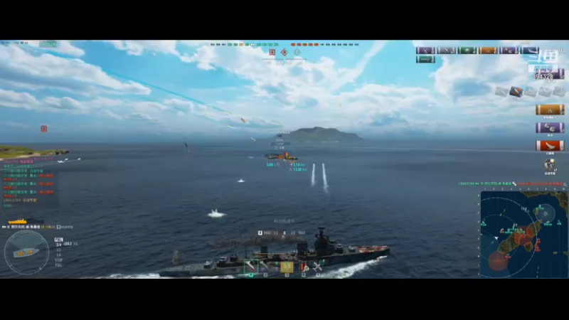 【2021-07-18 01点场】17thkirei3232323：noobs.17th 部落25人团