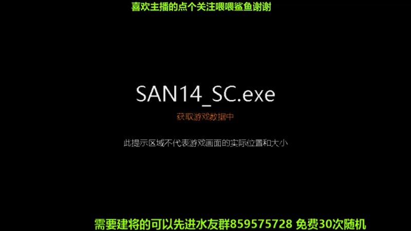 【2021-07-19 19点场】离愁可真是个鬼才啊：势力单挑赛新赛季