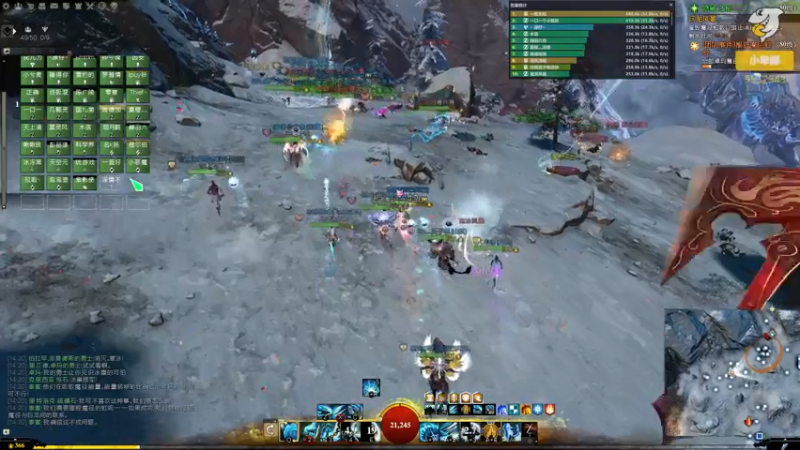 【2021-07-17 14点场】小卑鄙丶iwnl：小卑鄙你哪天能早起啊？