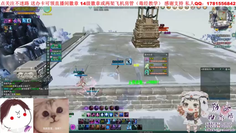 【2021-07-19 22点场】勤奋的赤鳞：【赤鳞】没有困难的竞技场 只有勇敢的毒毒