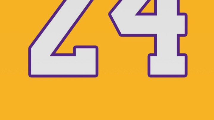 纵横峡谷的小车队