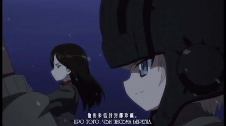 〔硬核卡点〕谁不喜欢带大炮的女孩呢