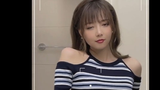 你的小心心？拿来吧你！姐姐全都要