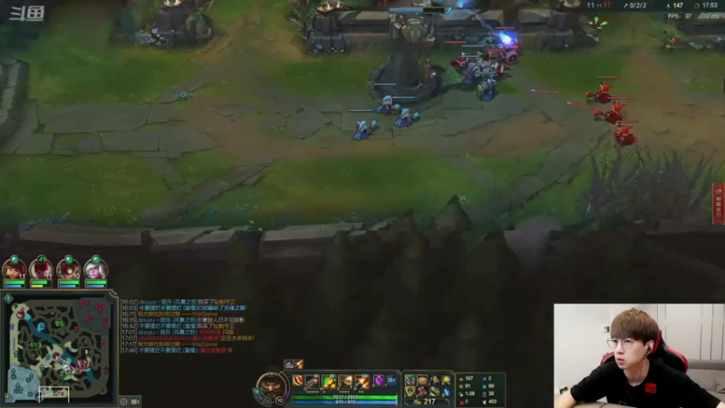 【2021-07-20 14点场】普朗东丷：普朗东：钻1上大师！