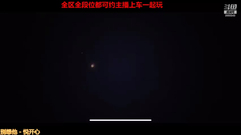 【2021-07-17 10点场】舒服马1：打开这游戏就笑不出来了