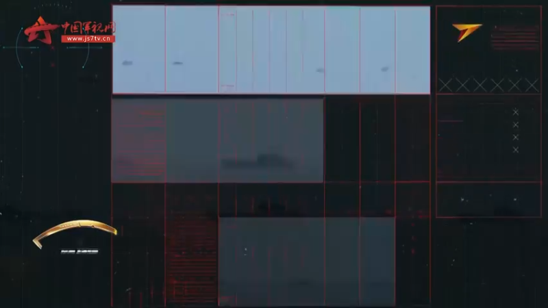 岛内媒体炒作解放军东海演习 美F-22机群闯西太叫嚣“踹门”