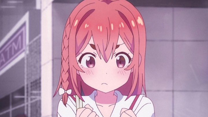 直播回看
