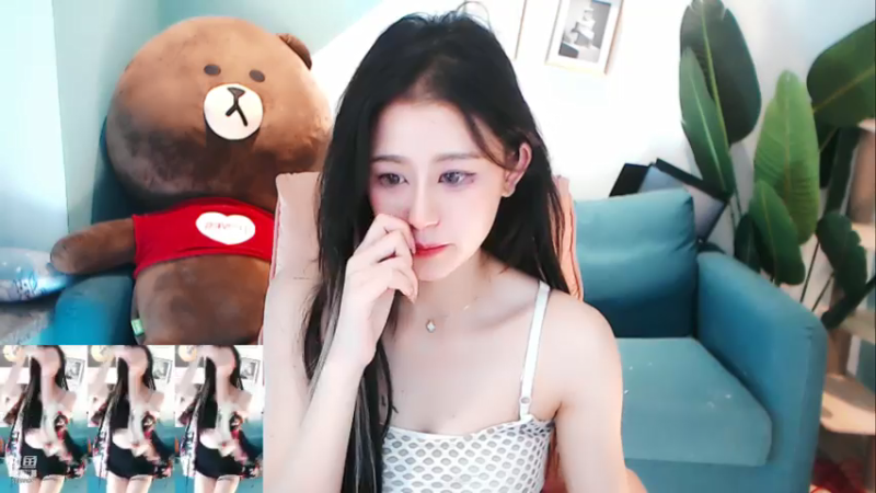 【Sa叁儿 舞蹈】07-19 13:34