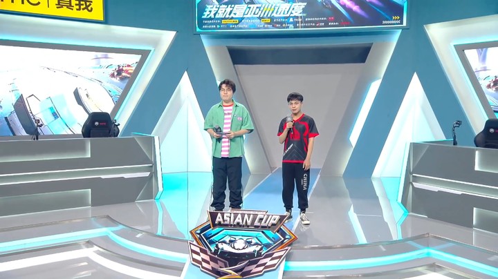 【赛后采访】AG.S：不是我主动进攻是他们先动手的