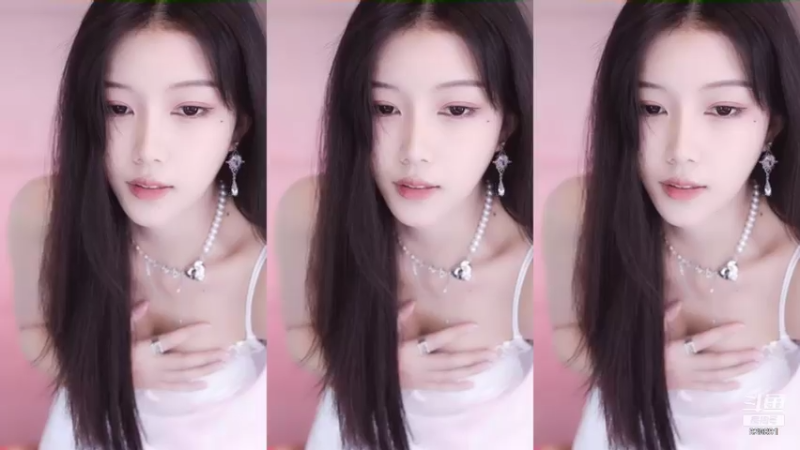 【萌七啊丶 舞蹈】07-19 21:01