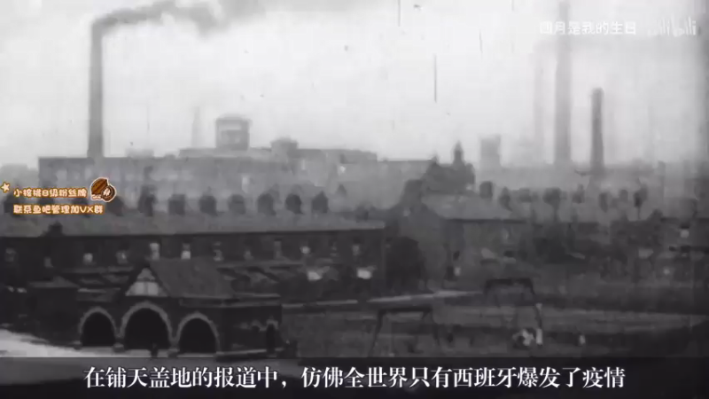 【2021-07-20 18点场】sakira丶hao：能持续当多久的健康哥呢？