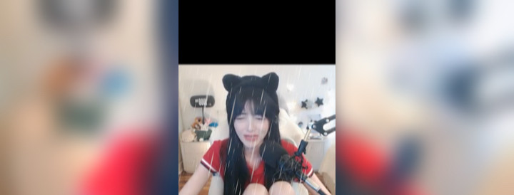 有没有脑子自己说了算！