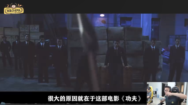 【2021-07-20 12点场】余小C真的很强：余小C：不蹦就算成功，上个大分！