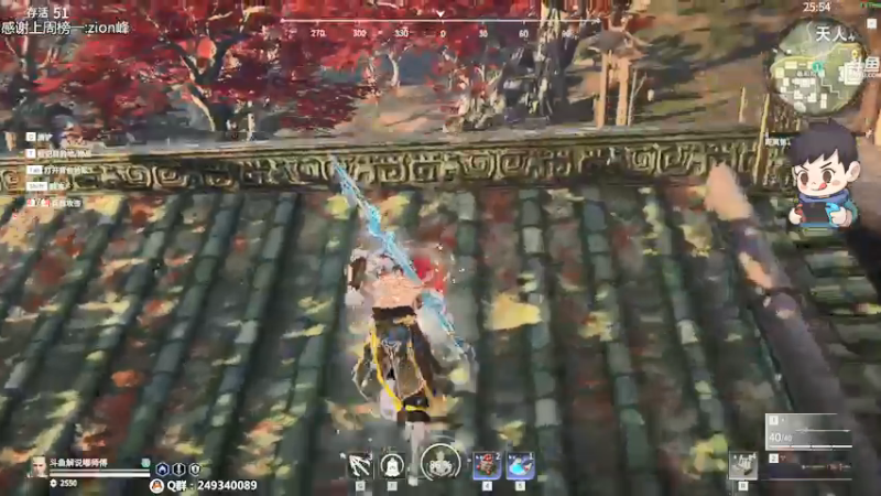 【2021-07-20 05点场】dudu4e嘟师傅：为了解说面试冲陨星~~~