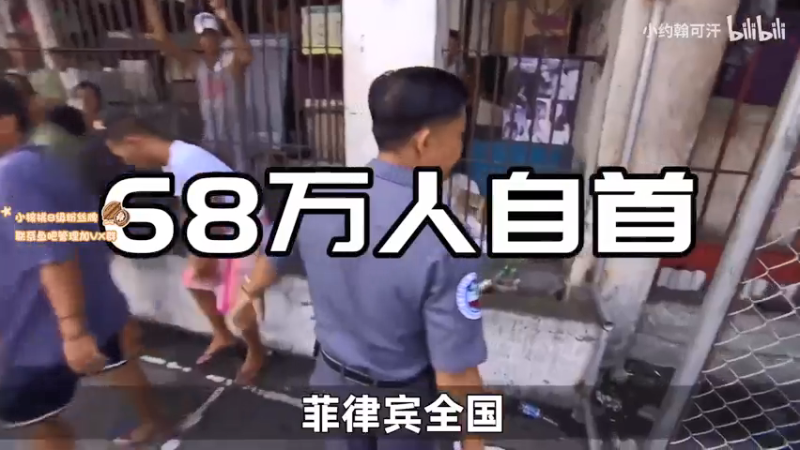 【2021-07-20 12点场】sakira丶hao：能持续当多久的健康哥呢？