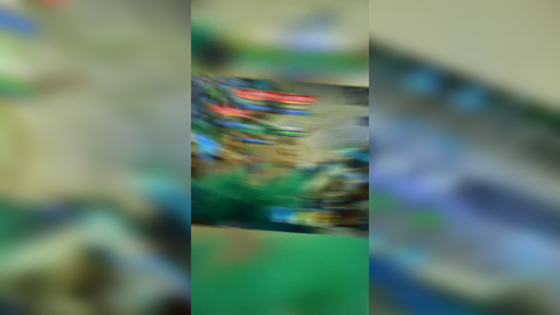 小班班呀