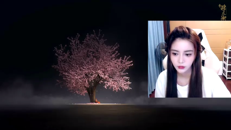 【2021-07-21 19点场】野生小师妹：双倍亲密度+3倍上限