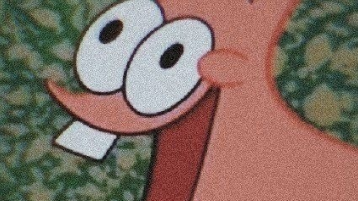 生化狂魔，在线发癫2