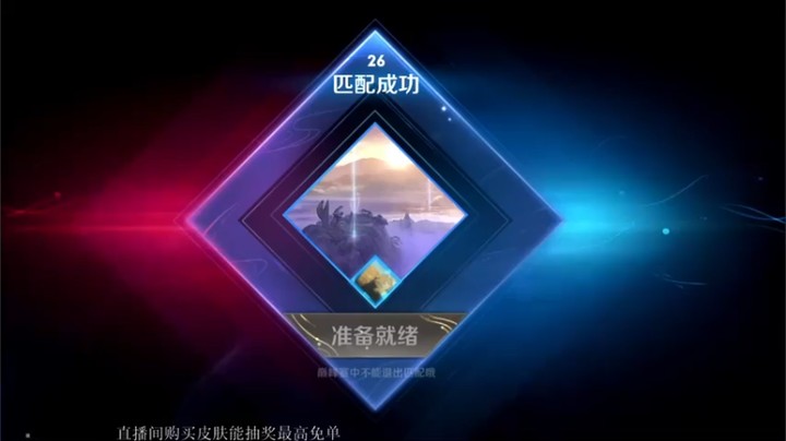 【白白白白白3】8-0-6，百分之三十的伤害