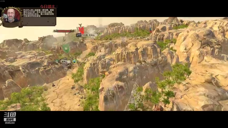 【2021-07-20 14点场】歪歪梯呀：下午全战，晚上怪猎物语