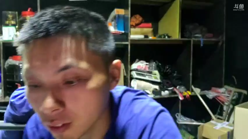 【2021-07-20 22点场】逐梦兄弟：荒野美食《流水席火锅》