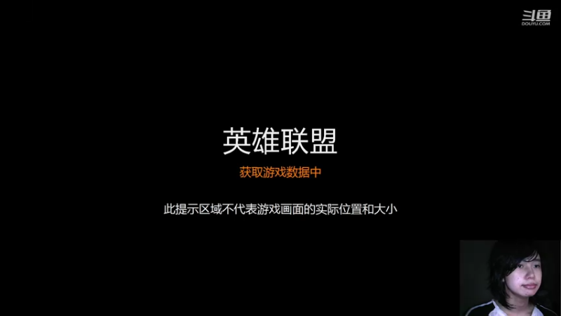 【2021-07-21 13点场】聆听丶虔诚：走过路过不要错过~ 7944355