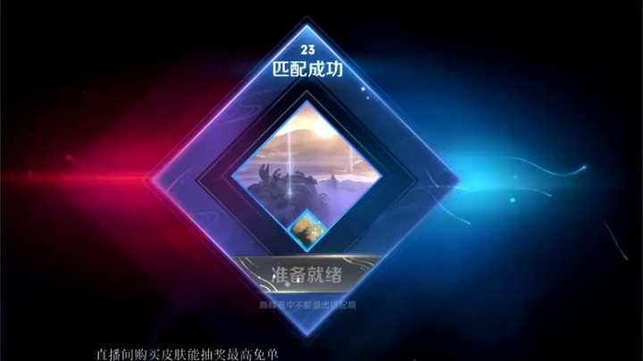 【白白白白白3】12-2-5，差点五杀，不小心被带走了